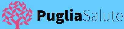 Puglia Salute